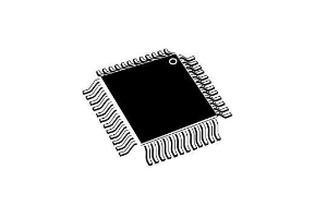 میکروکنترلر STM32F103C6T6: مشخصات ، pinout و موارد استفاده