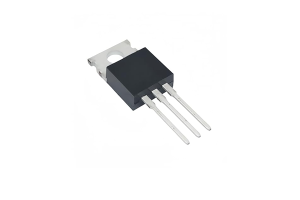 تمام آنچه شما باید در مورد MOSFET FHP100N07 بدانید