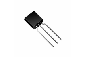 درک ترانزیستور BC338 NPN: ویژگی ها و استفاده ها