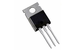 IRF620 MOSFET: ویژگی ها ، تعویض ها و برنامه ها