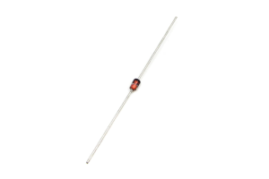 1n4746a Zener Diode (18V ، 1W) DO-41: برگه داده ، جزئیات مارک و قطعات معادل آن