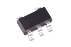 RT9193 تنظیم کننده CMOS LDO فوق العاده سریع: برگه داده جامع ، ویژگی ها و مشخصات