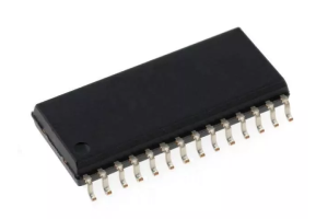 Microcontroller PIC16F876 راهنمای جامع برای ویژگی ها و استفاده ها