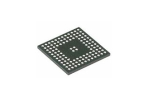 CSR8675 Premium Single-Chip: برگه داده جامع ، ویژگی های کلیدی و مشخصات