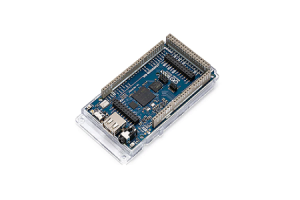 Arduino Giga R1 WiFi: گزینه های دیگر ، مشخصات و برنامه ها