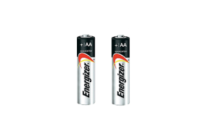 E91 Energizer AA Battery AA: ویژگی ها ، مشخصات و مقایسه ها