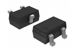 BSS138 MOSFET توضیح داد: ویژگی های کلیدی و نمای کلی فنی