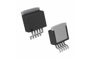 XL4015 DC Buck Converter: مشخصات ، جایگزین و پینو