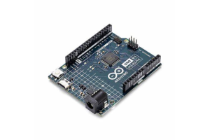 یک راهنمای جامع برای Arduino Uno R4 Minima