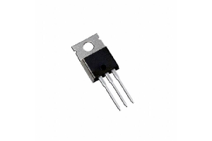 IRF1405 POWER MOSFET: ویژگی ها ، معادل ها و برگه داده