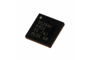 کاوش در CC2541 MCU