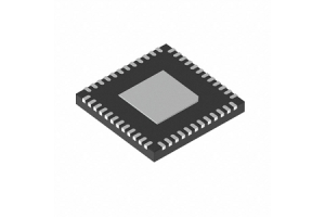 ksz9031rnxia gigabit اترنت فرستنده: pinout ، گزینه های دیگر و برگه داده