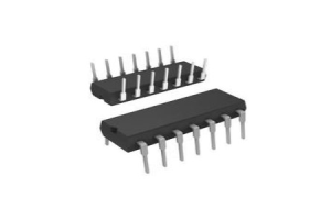 LM339S Quad مقایسه کننده: Pinout ، معادل ها و برنامه های کاربردی