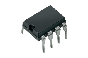 درک ویژگی ها و کاربردهای OP-AMP LM1458