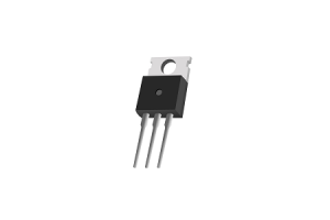 IRFZ44N MOSFET: Pinout ، رابط Arduino و ویژگی ها
