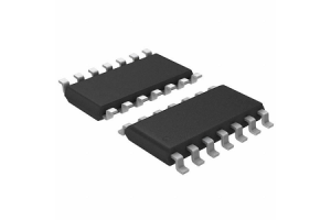 LM324 مقایسه کننده: برنامه ها ، pinout و مدارها کار می کنند