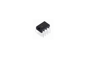 کنترلر UC3842 PWM: مشخصات ، pinout و برنامه های کاربردی