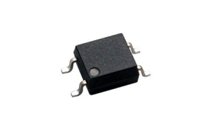 EL357 Optocoupler: Pinout ، گزینه های دیگر و برنامه ها