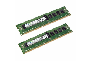 هر آنچه را که باید در مورد DDR3 بدانید