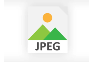 JPEG توضیح داد: اصول ، مزایا و برنامه ها