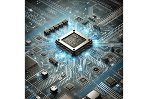 درک پرونده های خروجی BitGen برای پیکربندی Xilinx FPGA
