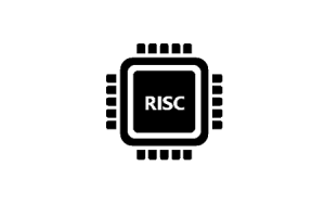 تکامل و تأثیر معماری RISC در محاسبات مدرن