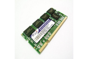 راهنمای جامع برای DDR SDRAM: ویژگی ها ، تکامل و برنامه ها