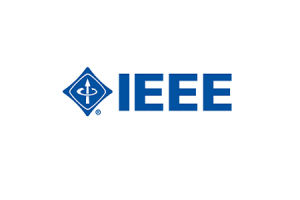 انستیتوی مهندسان برق و الکترونیک (IEEE): پیشبرد نوآوری و فن آوری شکل دهی