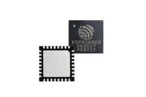 راهنمای جامع برای ESP8266 و NODEMCU: ویژگی ها ، برنامه ها و pinout