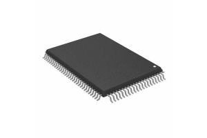 نقش CY7C1354C-200AXC در شبکه و محاسبات