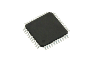 XC9536-5VQ44C CPLD: ویژگی ها ، مشخصات ، برنامه ها و معماری