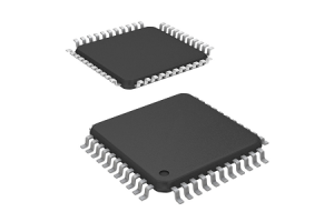 CPLD EPM3064ATC44-10: ویژگی ها ، مشخصات ، برنامه ها و برنامه نویسی ISP