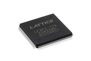 LFXP2-8E-5QN208C FPGA: معادل ها ، ویژگی ها ، برنامه ها و مزایا