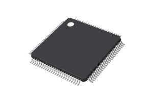 CPLD EPM7064STC100-7: ویژگی ها ، برنامه ها و راهنمای برنامه نویسی در سیستم