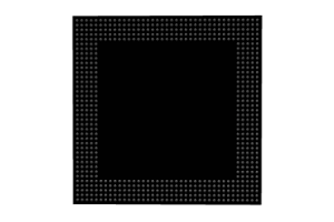 XCV600E-7FG680C FPGA: ویژگی ها ، مشخصات ، برنامه ها و برگه داده