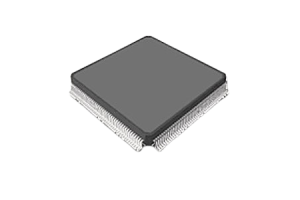 XC4013XL-3PQ240C FPGA: گزینه ها ، مشخصات ، برنامه ها و برگه داده
