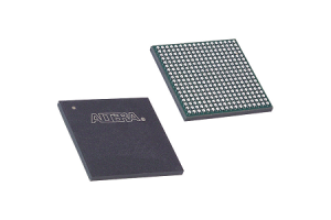 FPGA EP20K100EFC324-1X: ویژگی ها ، مشخصات ، برنامه ها و راهنمای برنامه نویسی