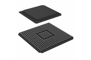 XCV200-6FG456C FPGA: ویژگی ها ، مشخصات ، برنامه نویسی و برنامه ها