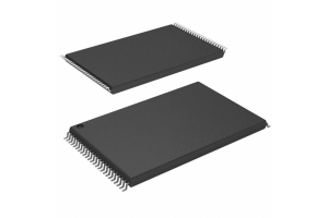 چرا JS28F320C3TD70 را برای پروژه بعدی خود انتخاب کنید؟