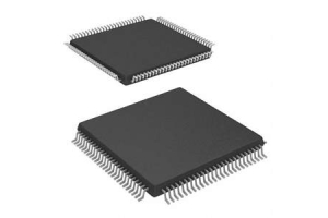 راهنمای مبتدی EPF10K30AQI240-3N