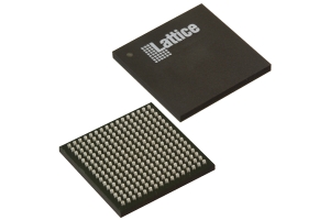 چگونه LCMXO1200C-3BN256C کار می کند و از کجا می توان از آن استفاده کرد