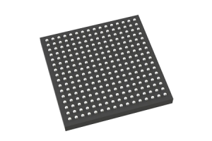 EPM7256BFC256-7N: ویژگی ها ، pinout ، برنامه نویسی و برگه داده