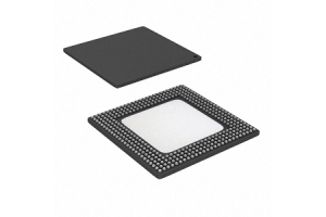 GC5325IZND تراشه راهنمای کامل: Pinout ، ویژگی ها ، گزینه ها و مشخصات