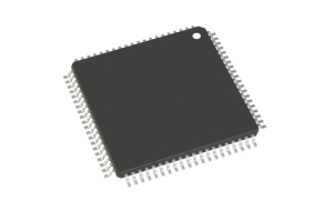 آنچه شما باید در مورد AD9984AKSTZ-170 بدانید