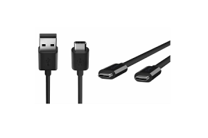 راهنمای کامل USB-C (Type-C): ویژگی ها ، مزایا ، نحوه عملکرد آن ، سازگاری و پذیرش
