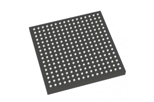 راهنمای FPGA XC2S100E-6FTG256C: مشخصات ، ویژگی ها و برنامه ها