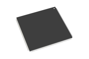 EP20K100EQC240-2X Intel FPGA: ویژگی ها ، برنامه نویسی ، برنامه ها و راهنمای برگه داده