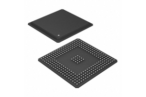 TMS320C6713BZDP225 راهنمای DSP: ویژگی ها ، pinout ، برنامه ها ، گزینه ها و برگه داده