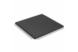 راهنمای FPGA XCS20-3TQ144I: ویژگی ها ، برنامه ها ، گزینه ها و برگه داده