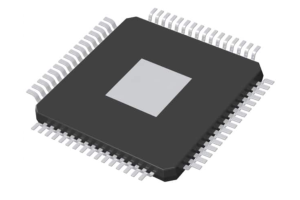 راهنمای شما برای MPC8247CZQTiea از Freescale